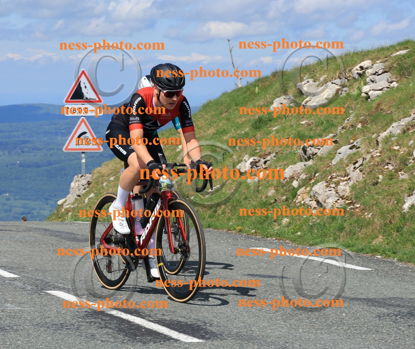 Col du Grand Colombier (836).JPG