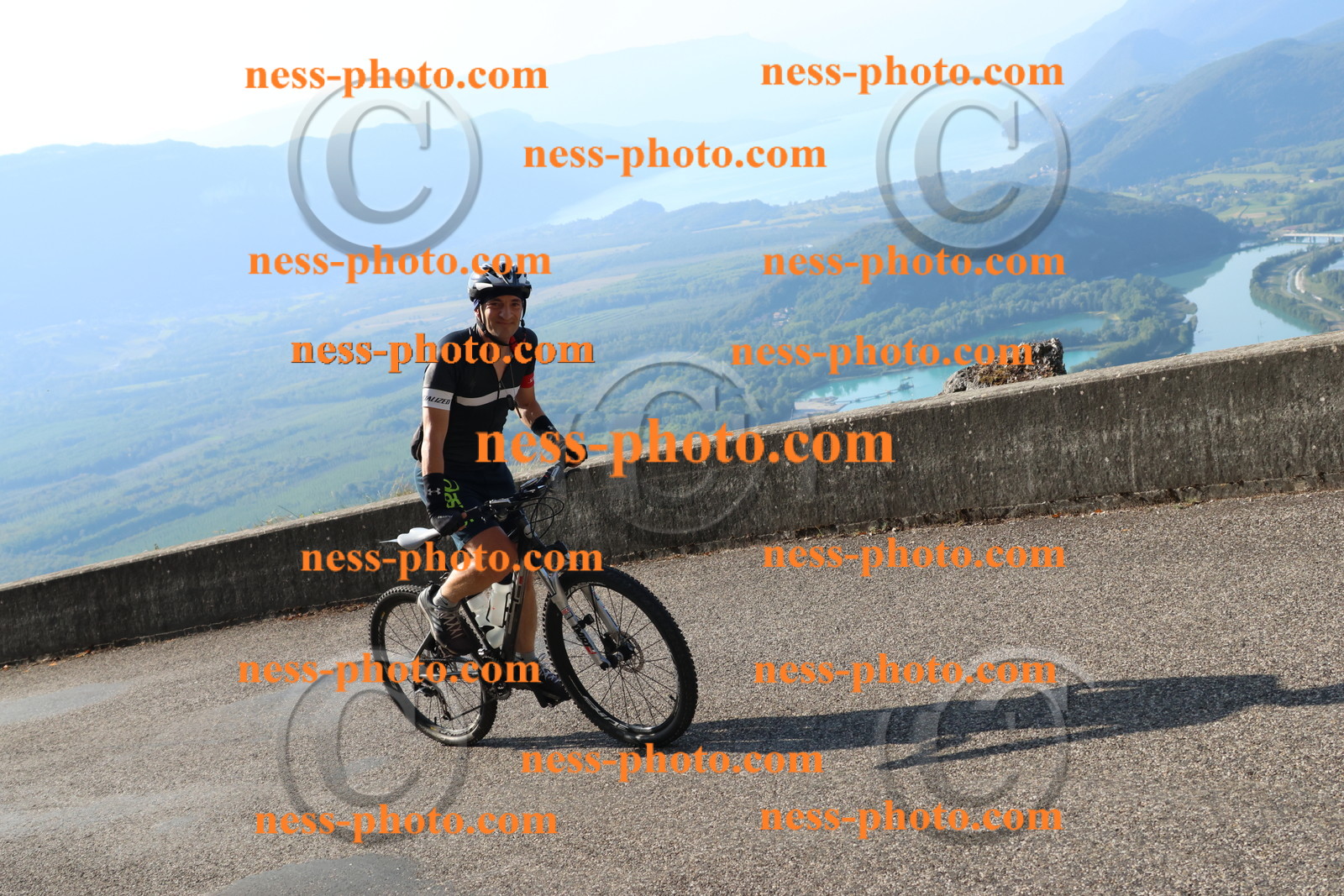 Col du Grand Colombier (925).JPG