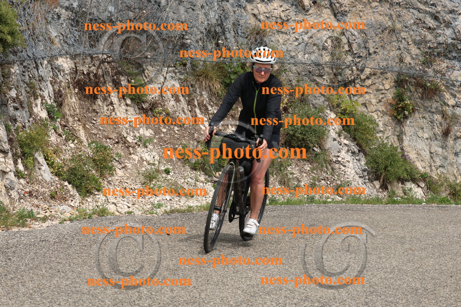 Col du Grand Colombier (273).JPG