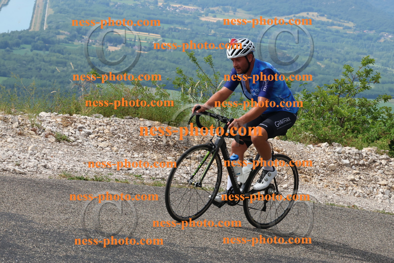 Col du Grand Colombier (86).JPG