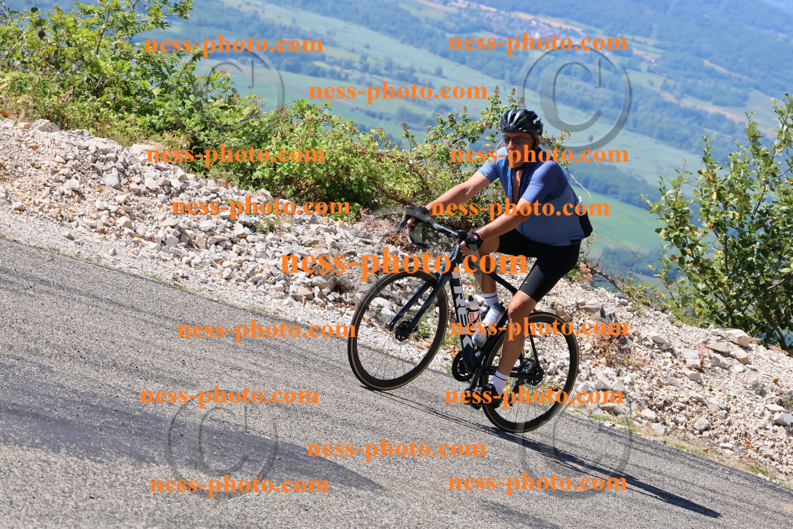Col du Grand Colombier (74).JPG