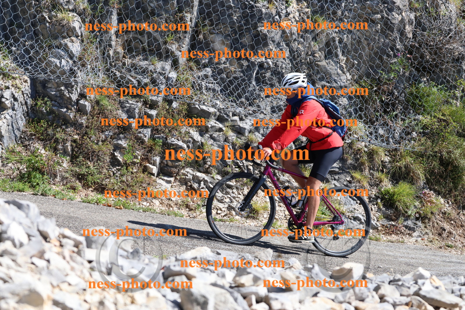 Col du Grand Colombier (127).JPG