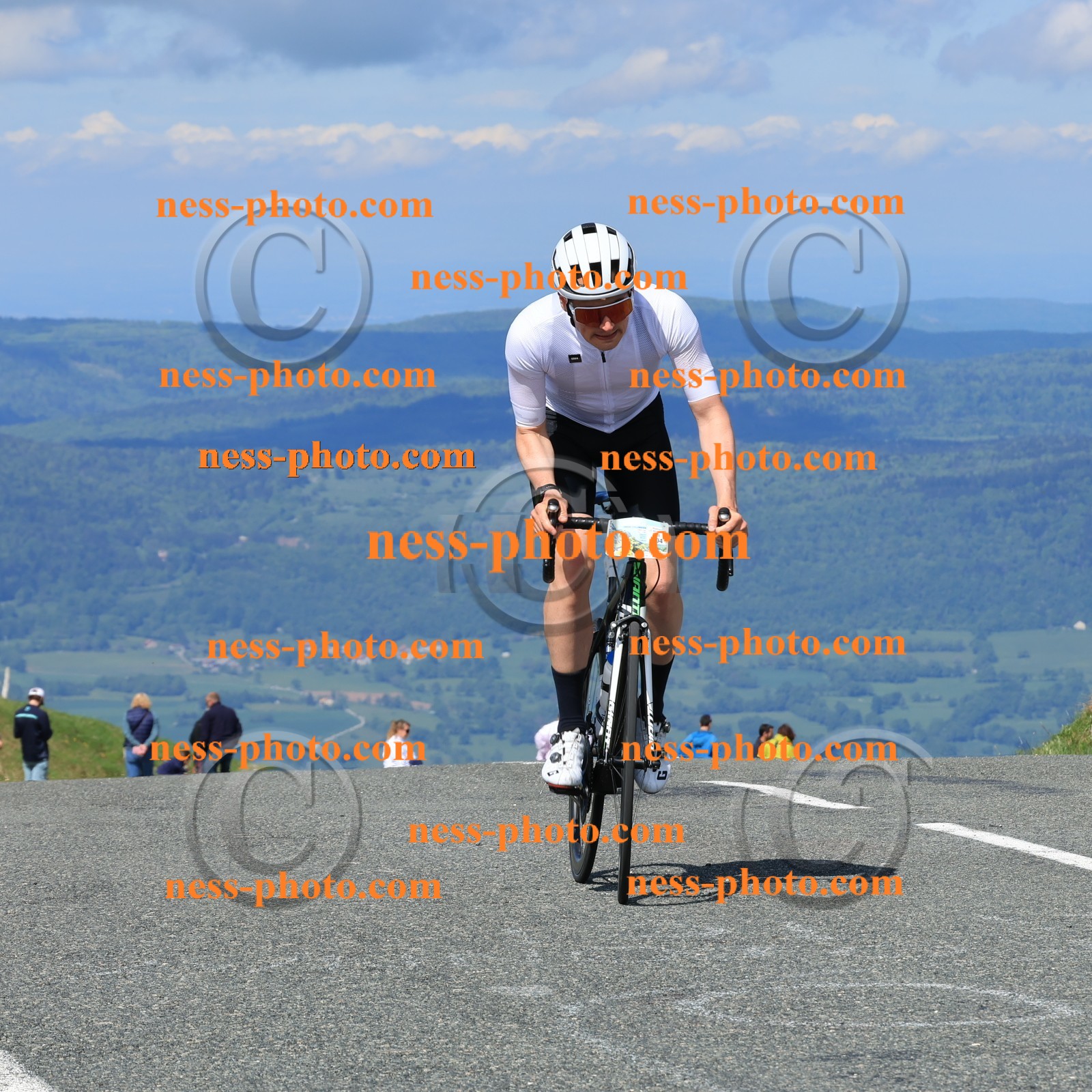 Col du Grand Colombier (378).JPG