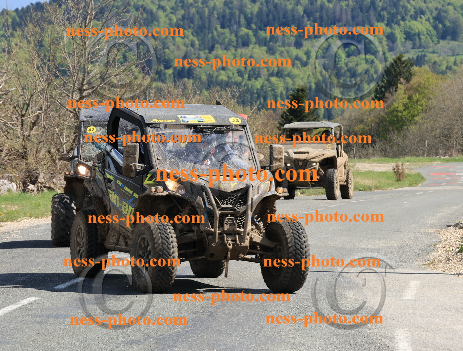 Col du Grand Colombier (221).JPG