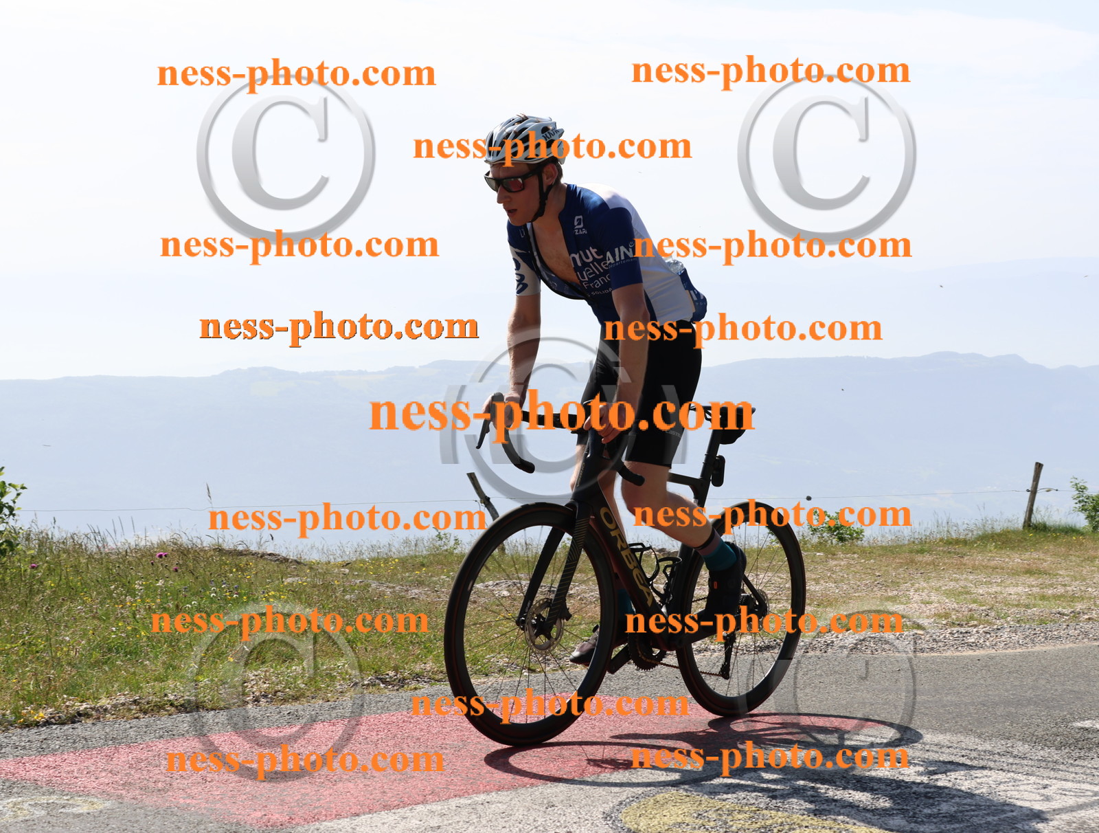 Col du grand Colombier (560).JPG