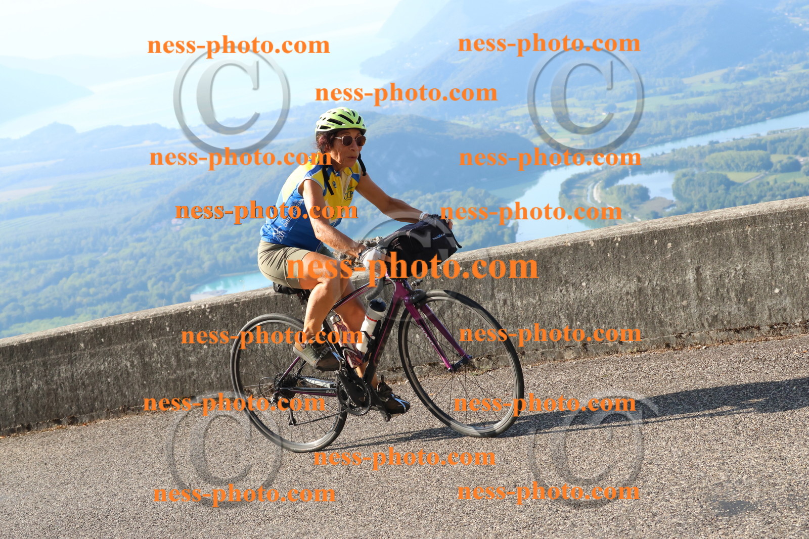 Col du Grand Colombier (734).JPG