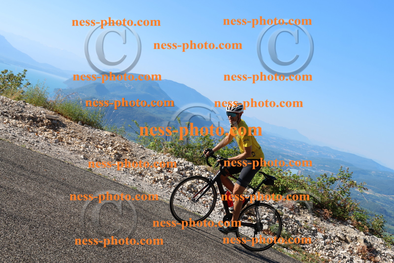 Col du Grand Colombier (657).JPG