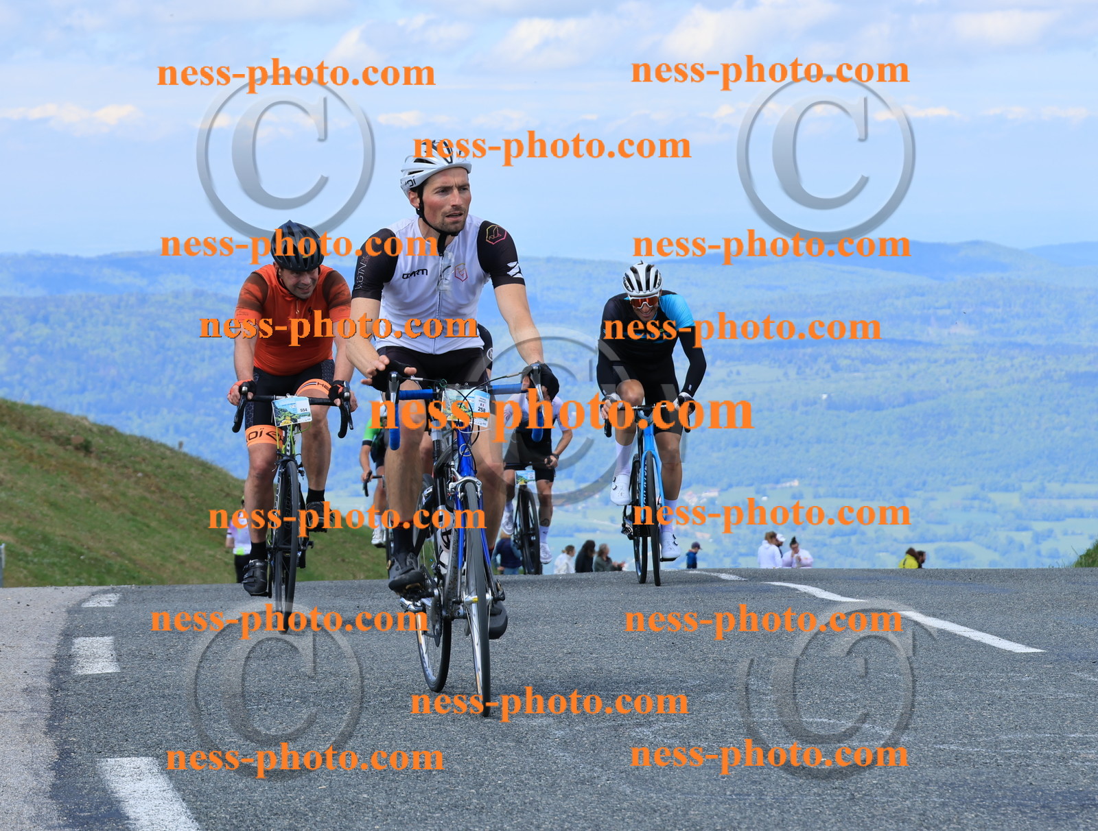 Col du Grand Colombier (1228).JPG