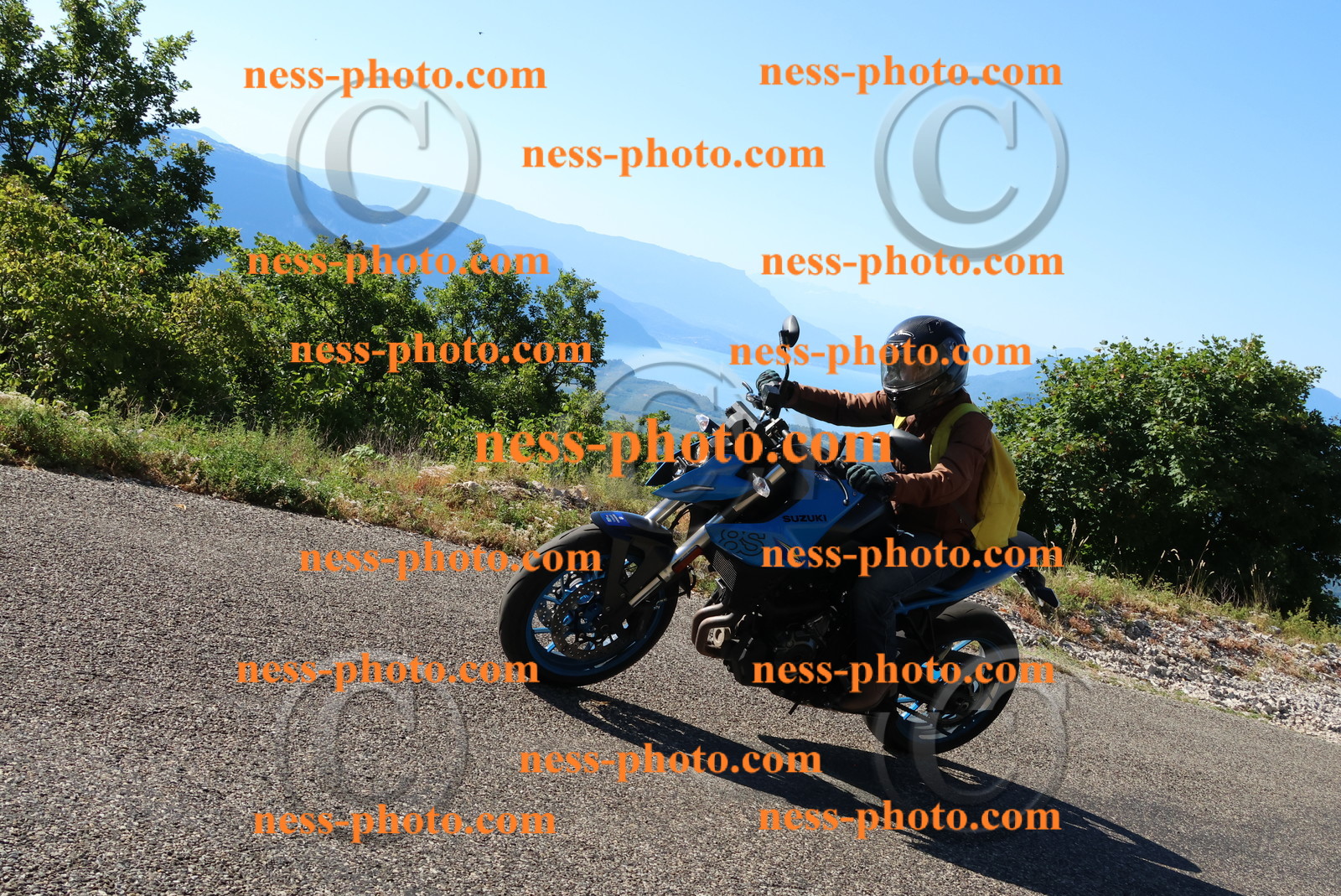 Col du Grand Colombier (53).JPG