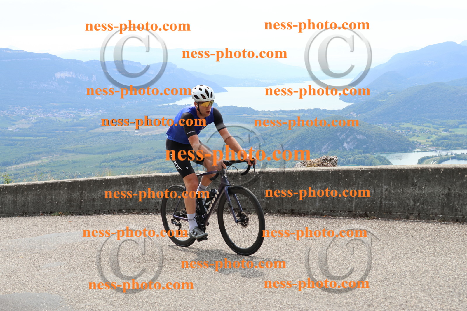 Col du Grand Colombier (213).JPG