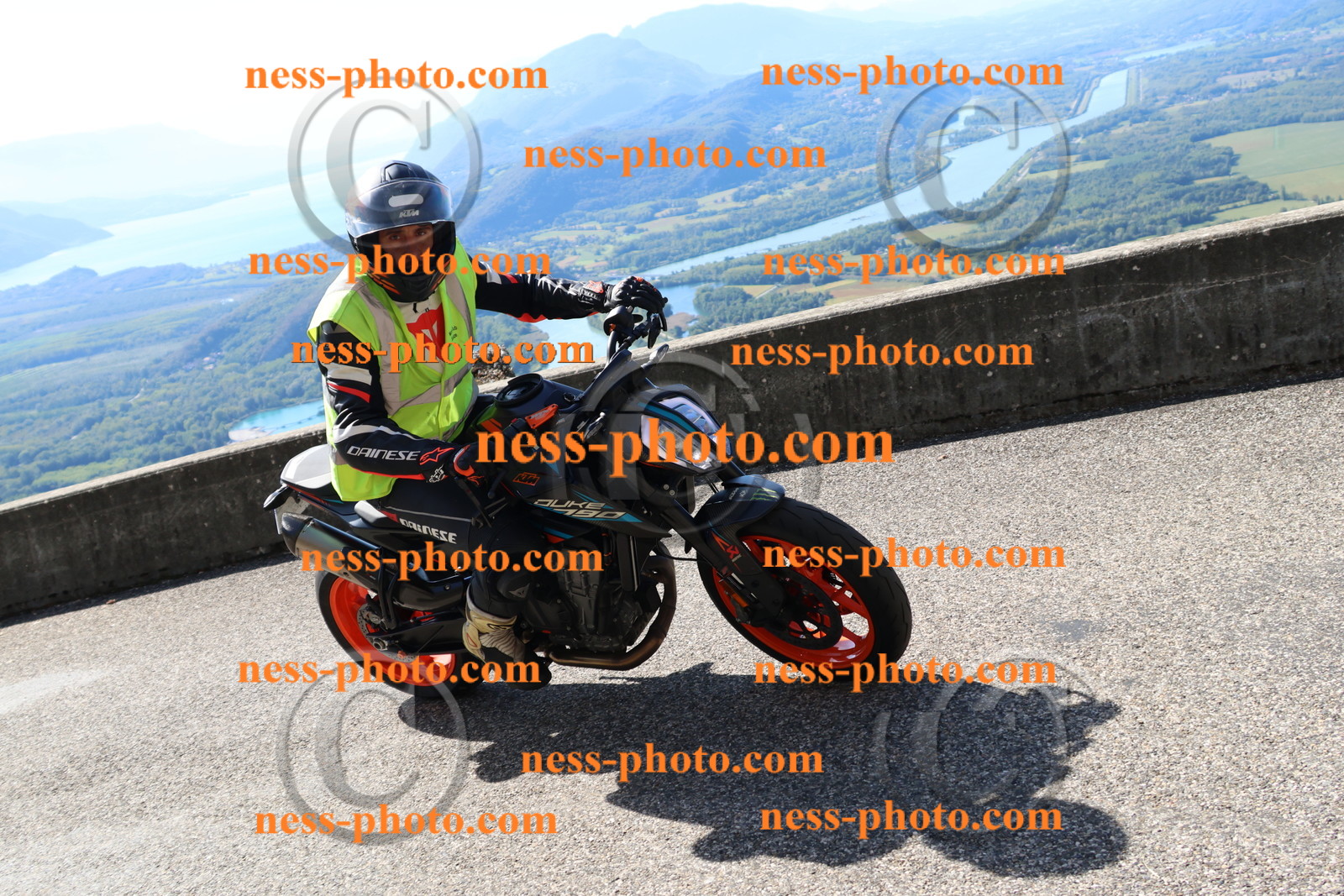 Col du Grand Colombier (101).JPG