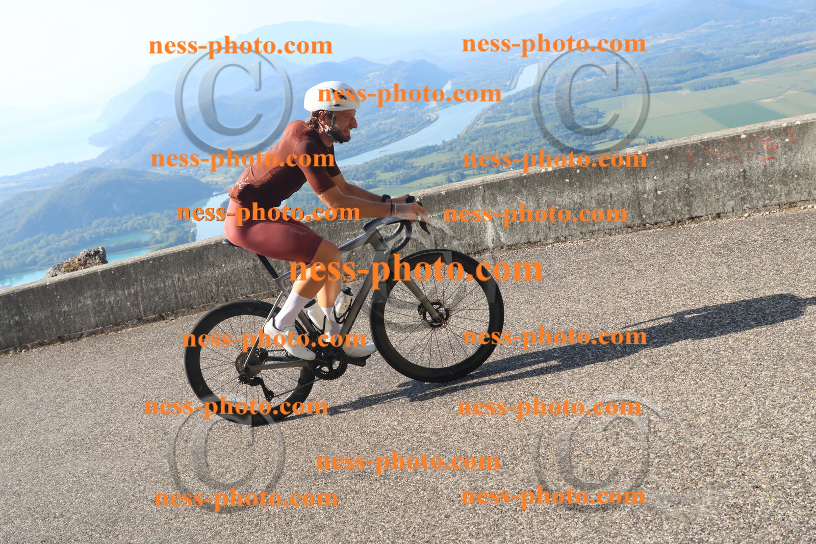 Col du Grand Colombier (1362).JPG