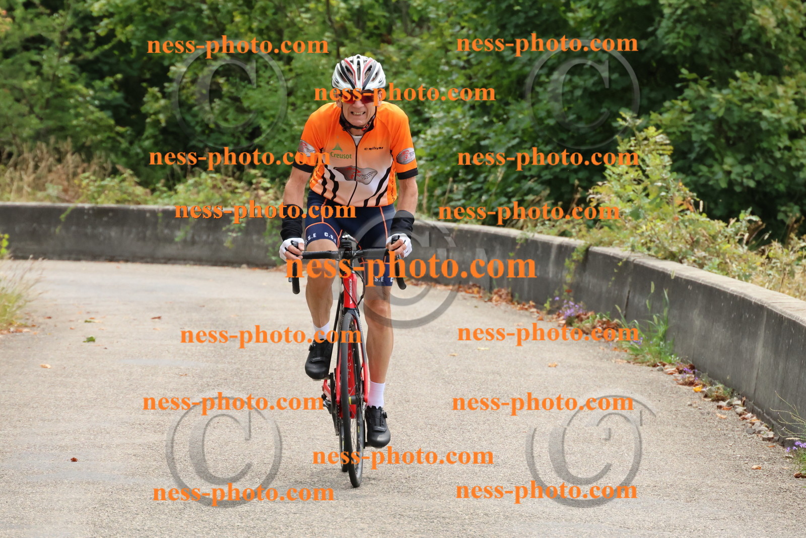 Col du Grand Colombier (109).JPG