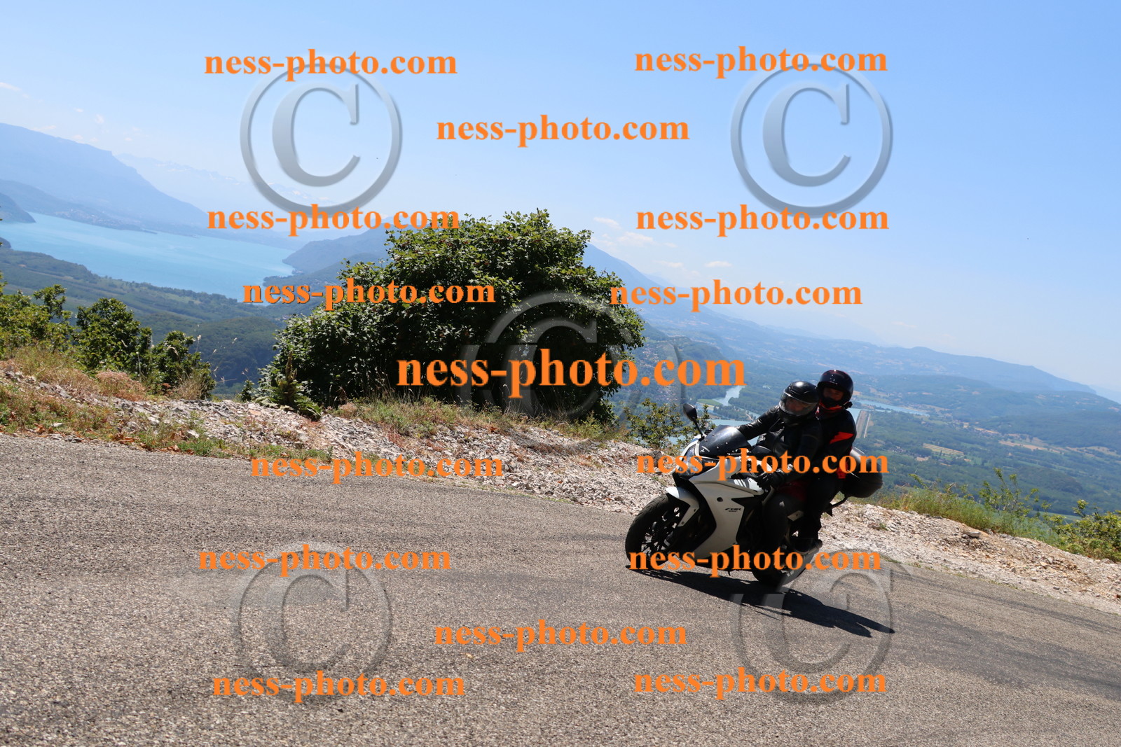 Col du Grand Colombier (86).JPG