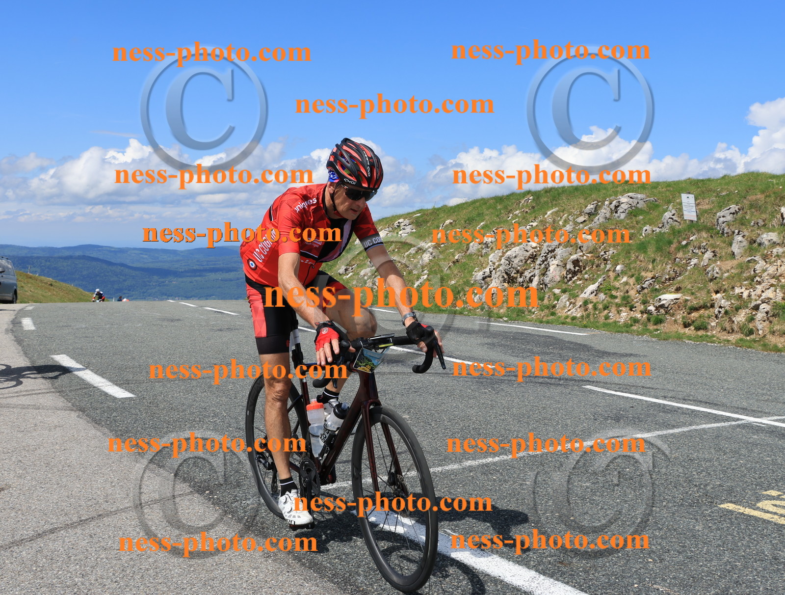 Col du Grand Colombier (2340).JPG