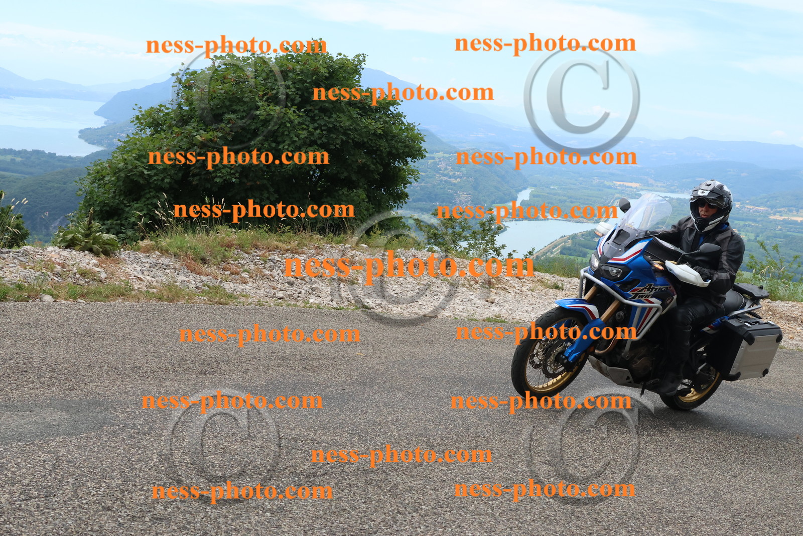 Col du Grand Colombier (29).JPG