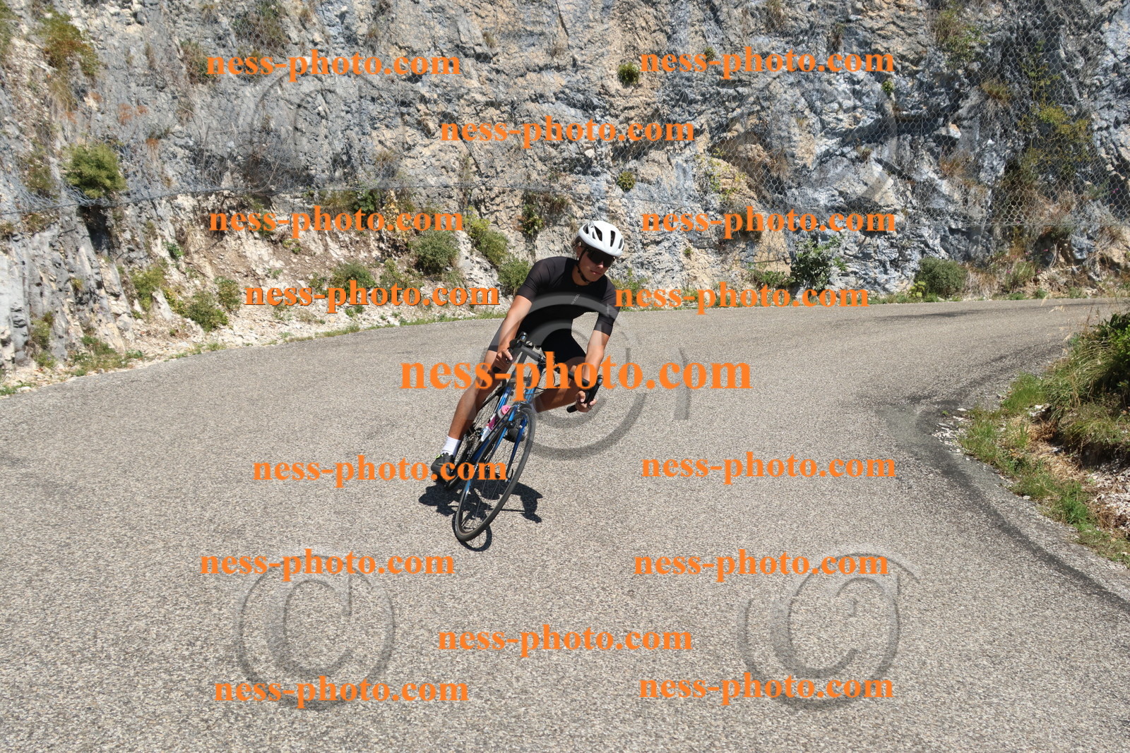 Col du Grand Colombier (234).JPG