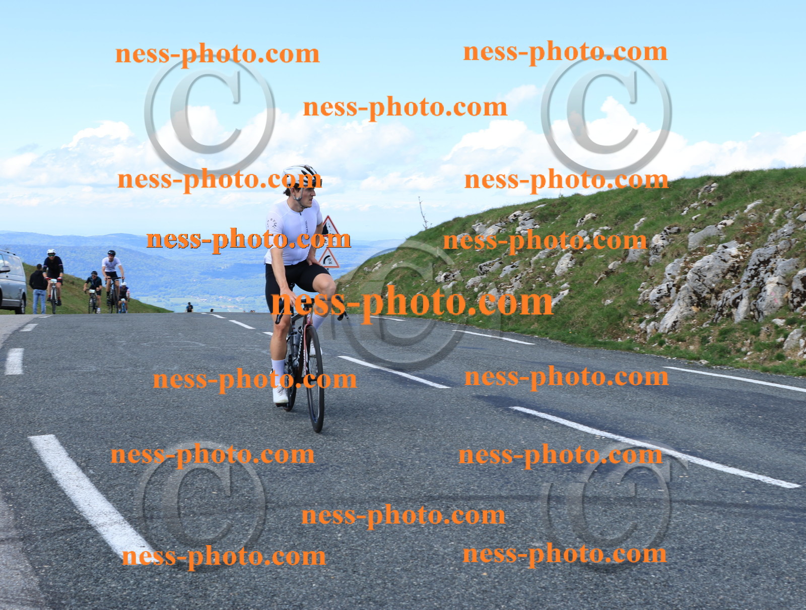 Col du Grand Colombier (2312).JPG