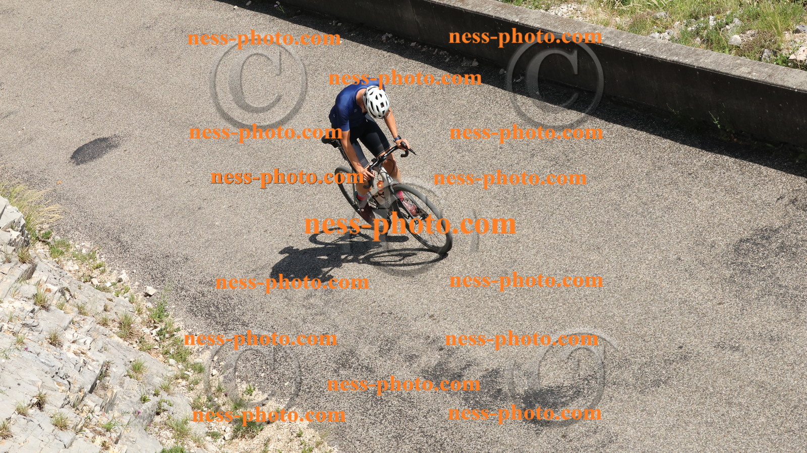 Col du Grand Colombier (244).JPG