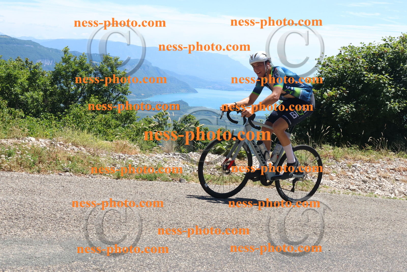 Col du Grand Colombier (235).JPG