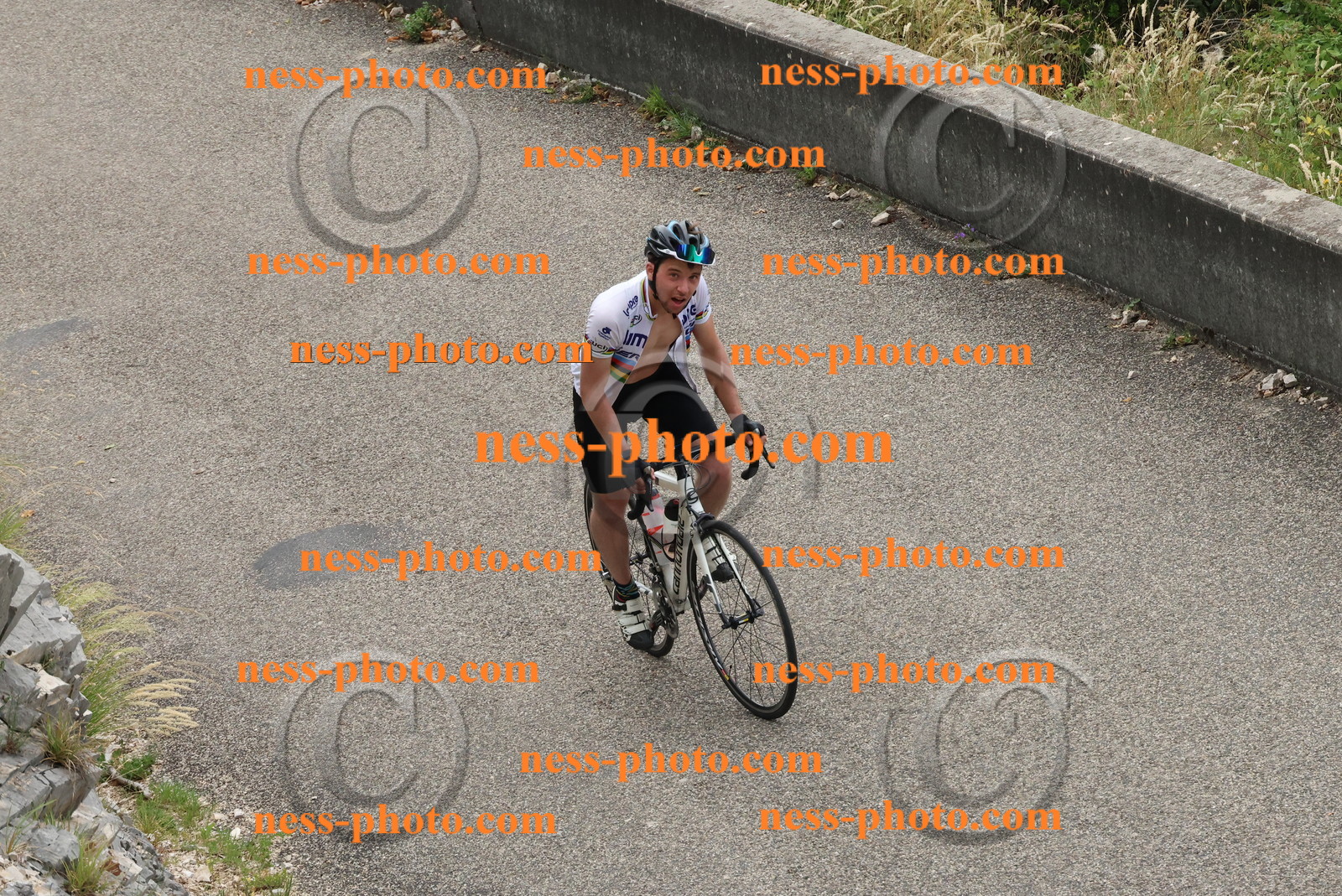 Col du Grand Colombier (109).JPG