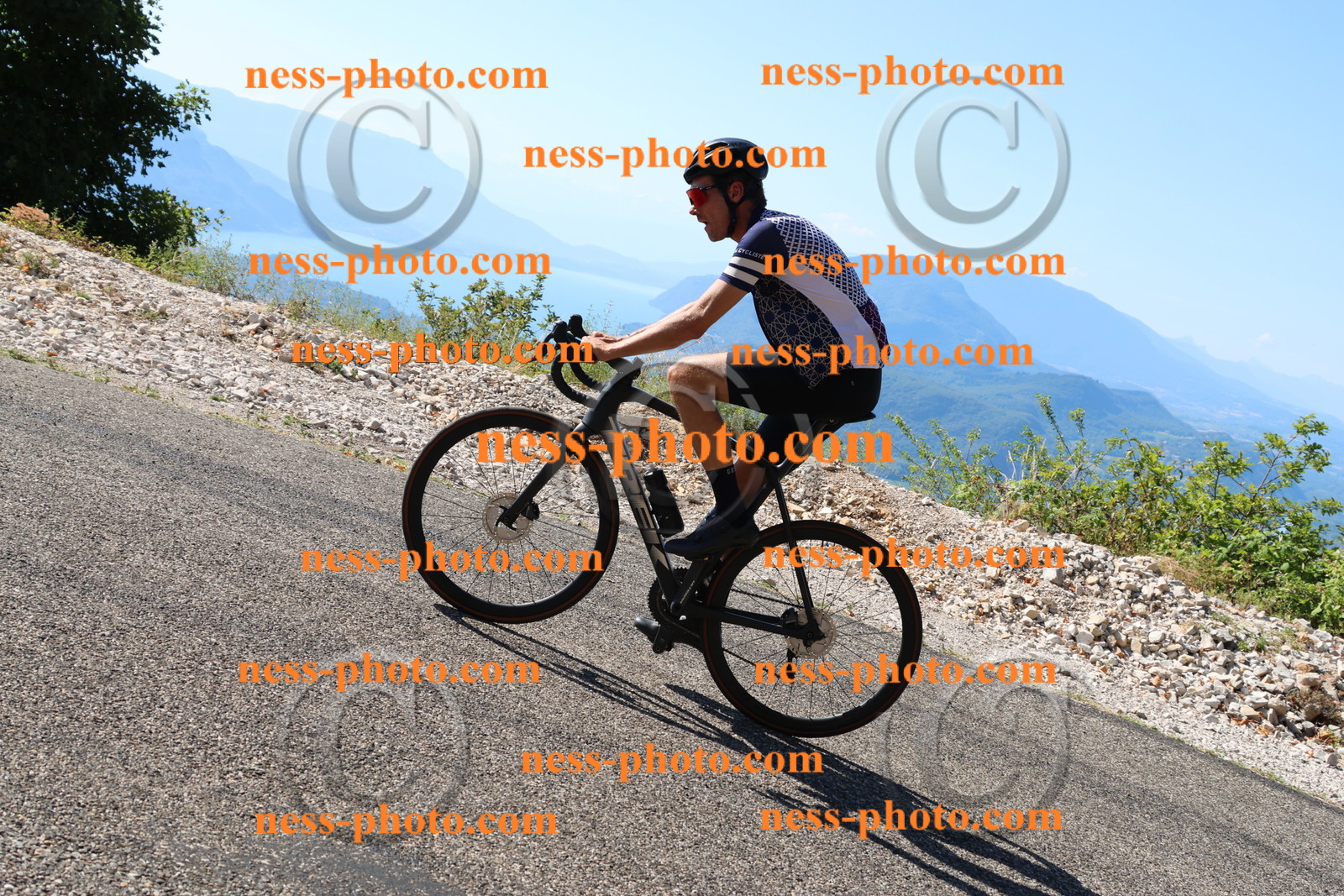 Col du Grand Colombier (1728).JPG