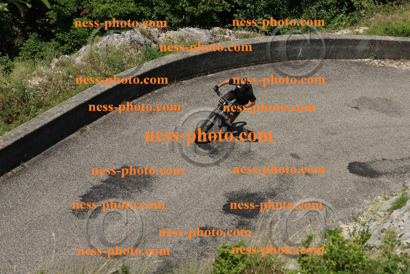 Col du Grand Colombier (212).JPG