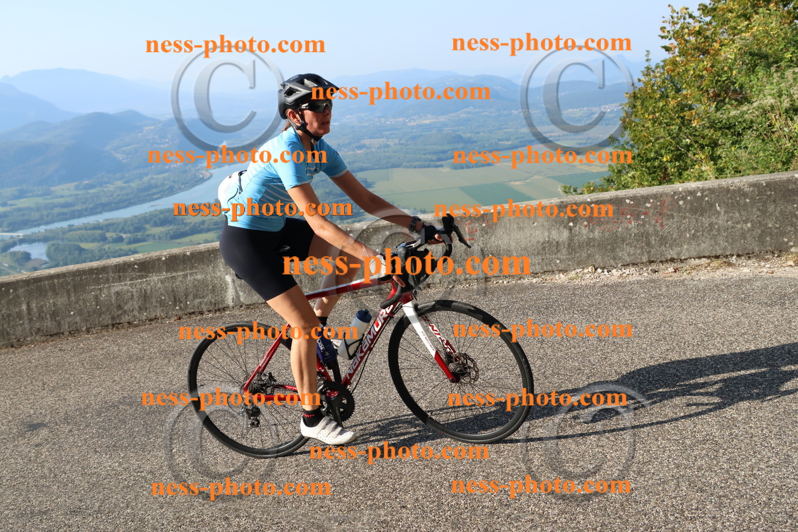 Col du Grand Colombier (756).JPG