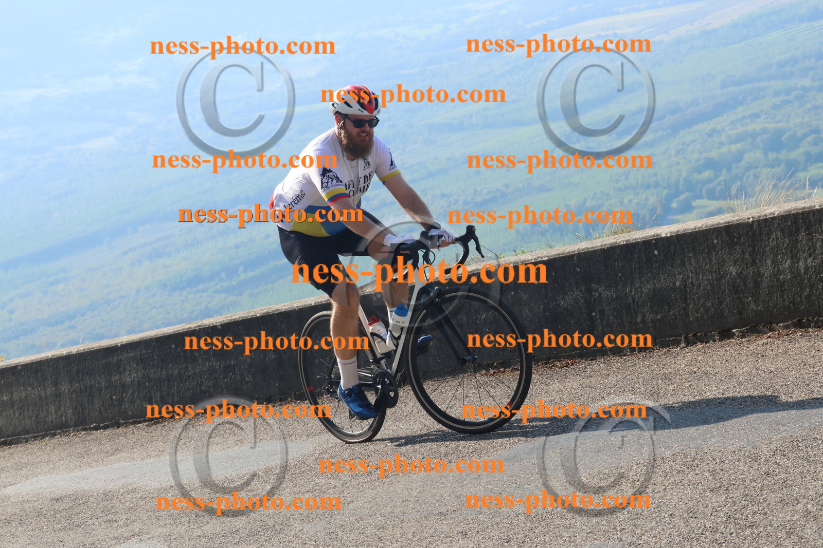 Col du Grand Colombier (1313).JPG