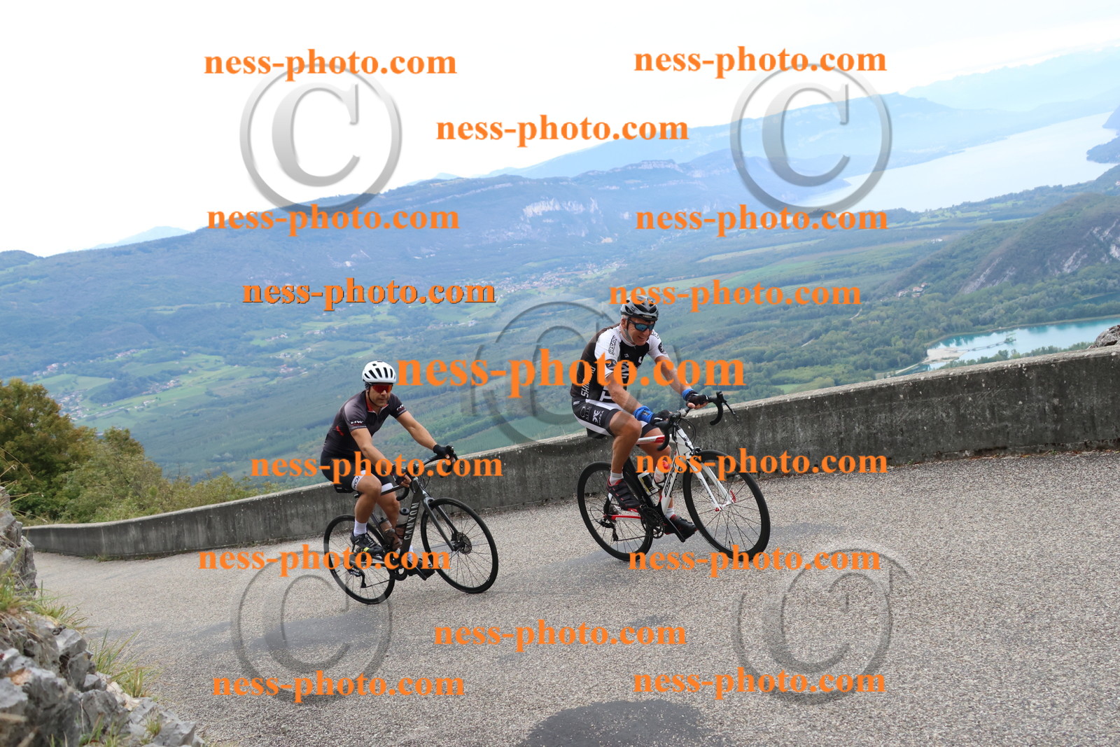 Col du Grand Colombier (1921).JPG