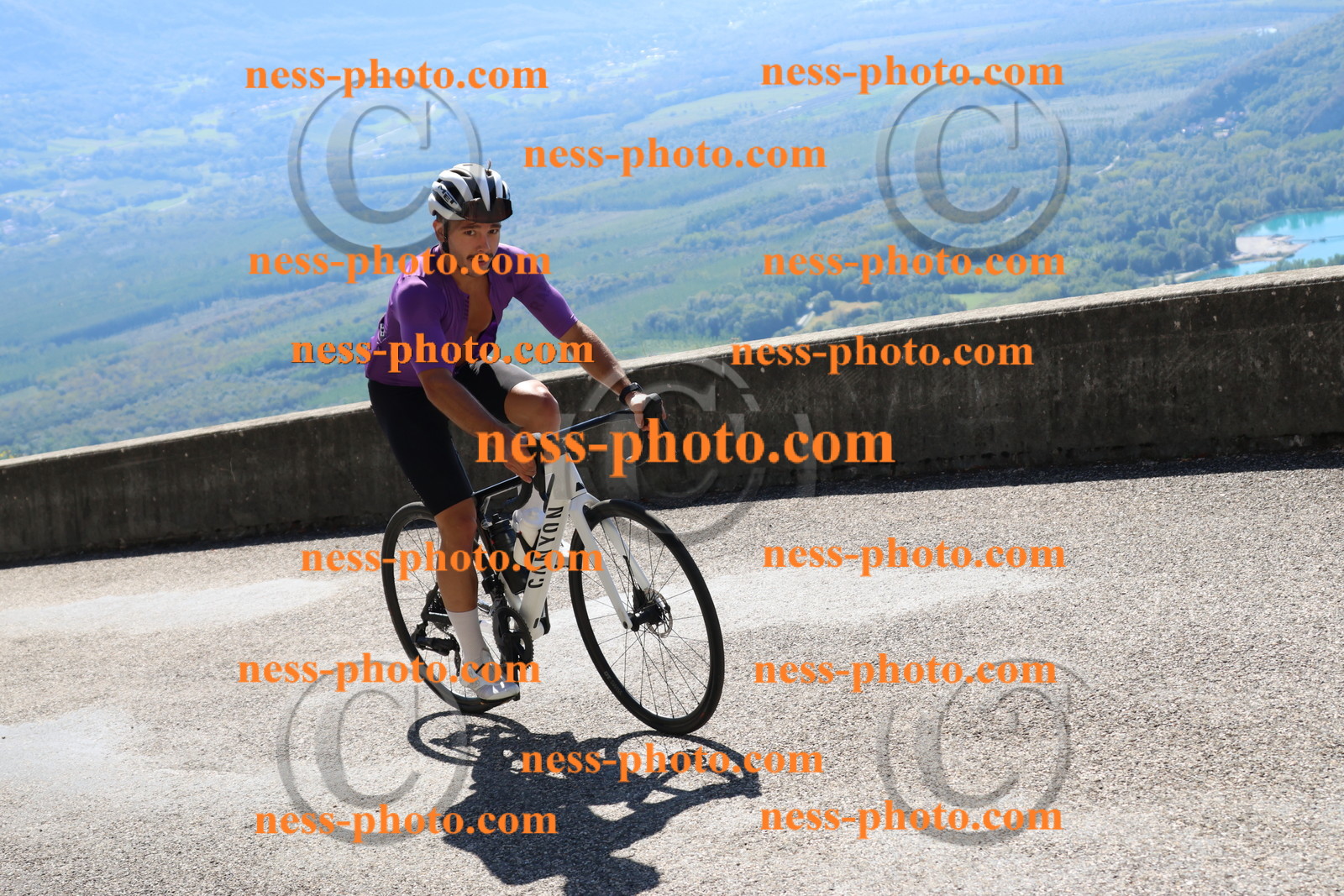 Col du Grand Colombier (303).JPG