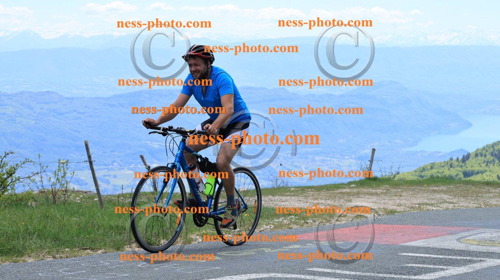 Col du grand Colombier (288).JPG