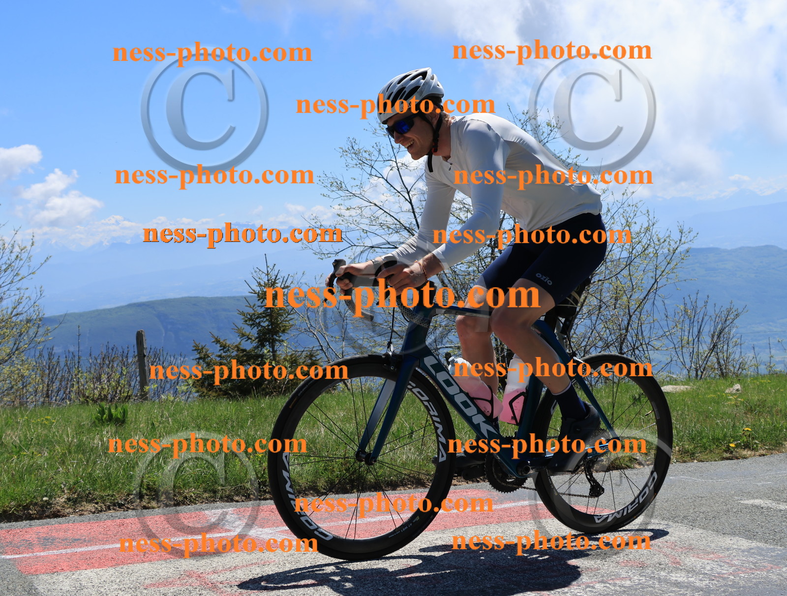 Col du Grand Colombier (123).JPG