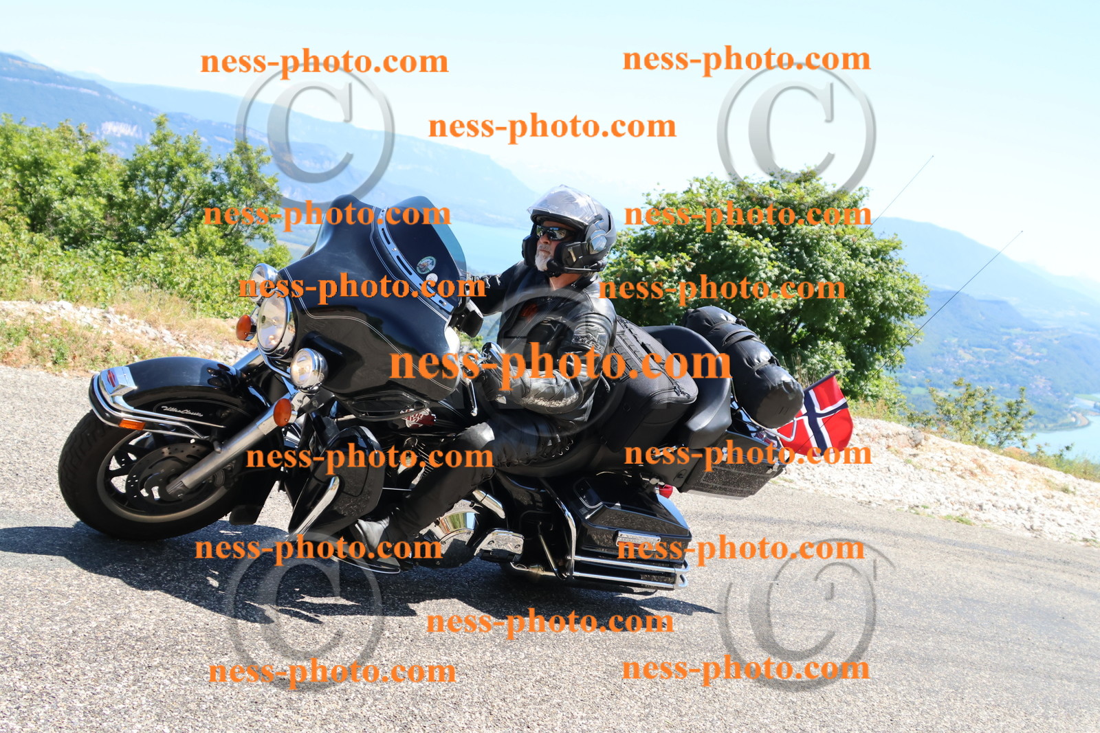 Col du Grand Colombier (136).JPG