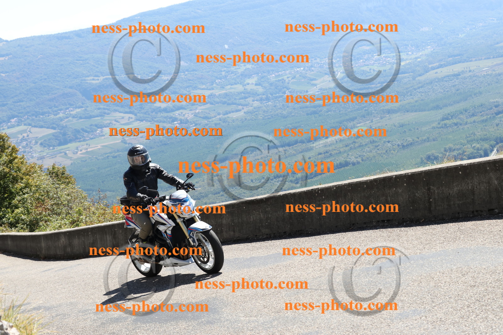 Col du Grand Colombier (214).JPG