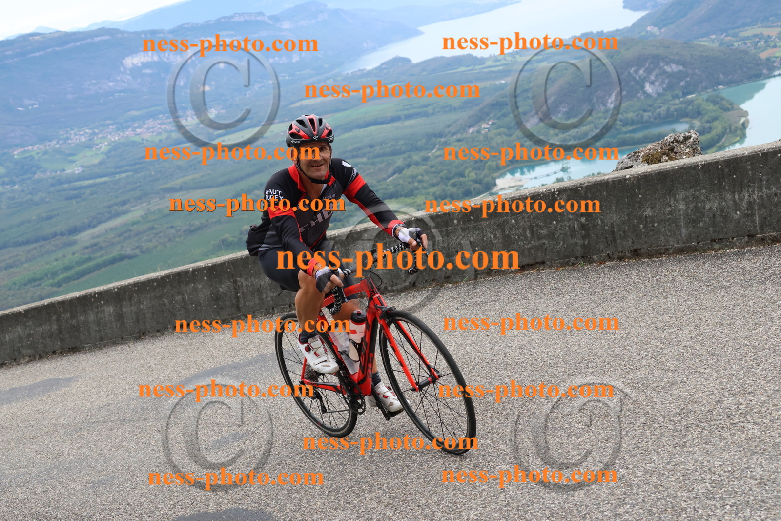 Col du Grand Colombier (1777).JPG