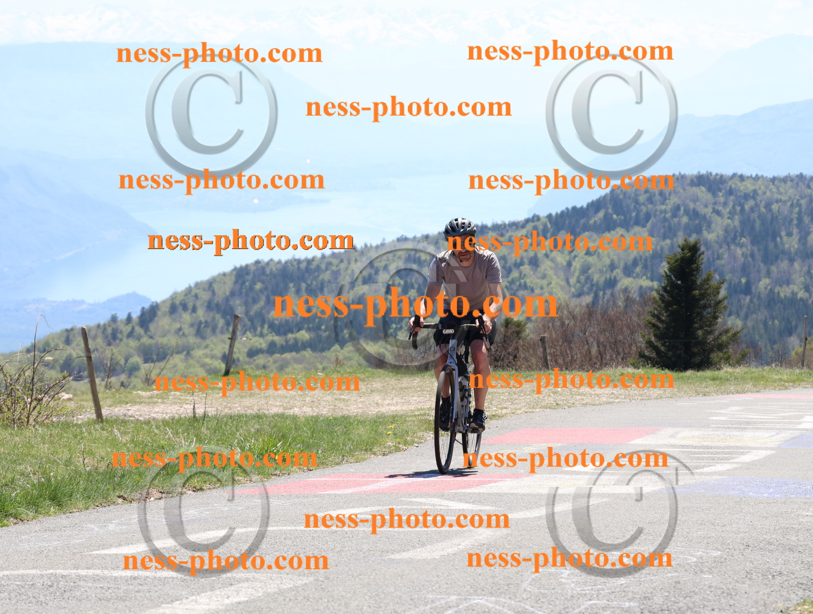 Col du Grand Colombier (565).JPG