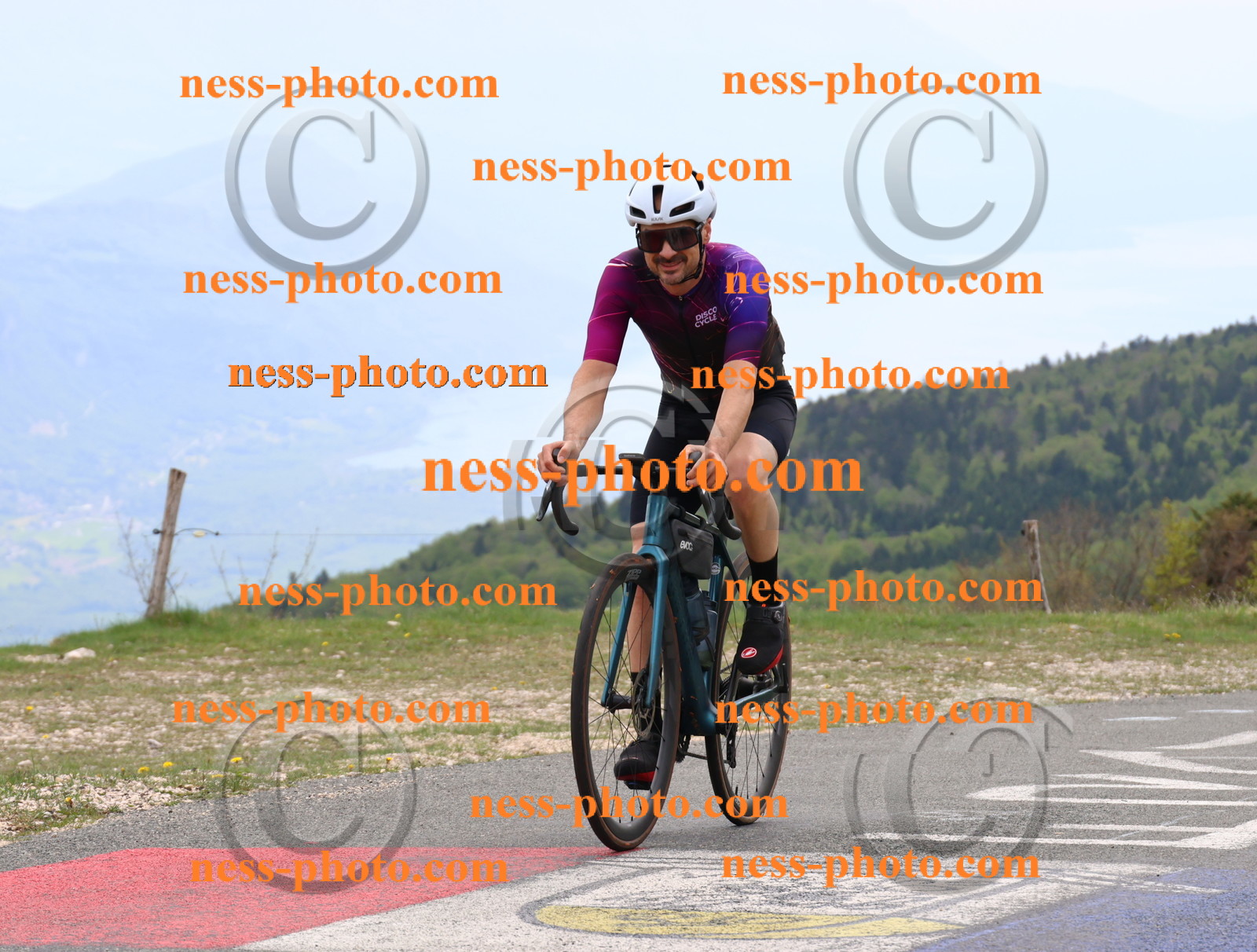 Col du Grand Colombier (185).JPG