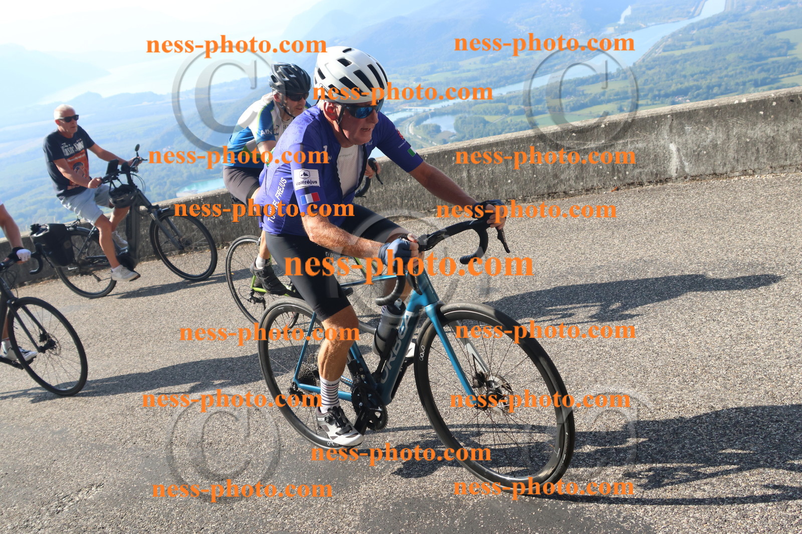 Col du Grand Colombier (1478).JPG