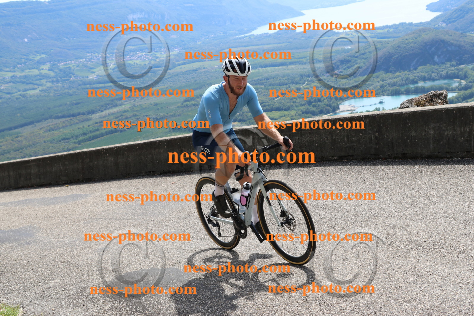 Col du Grand Colombier (570).JPG