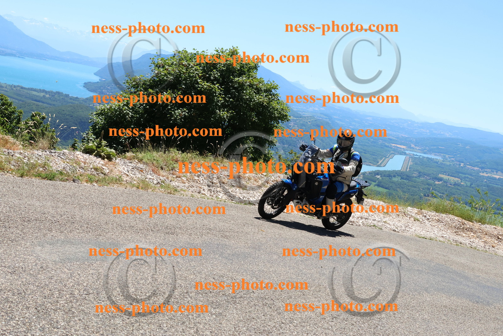 Col du Grand Colombier (160).JPG