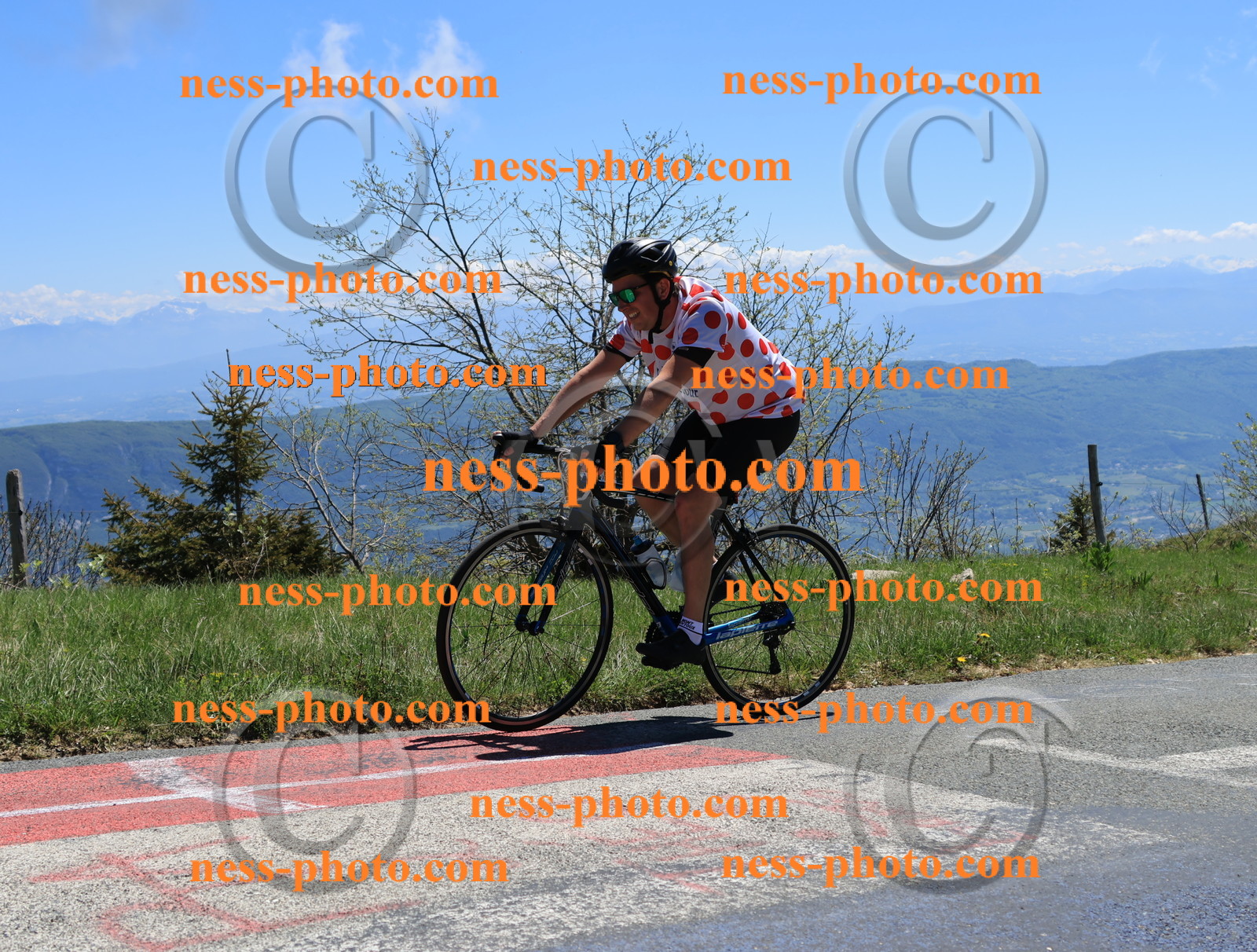 Col du Grand Colombier (277).JPG