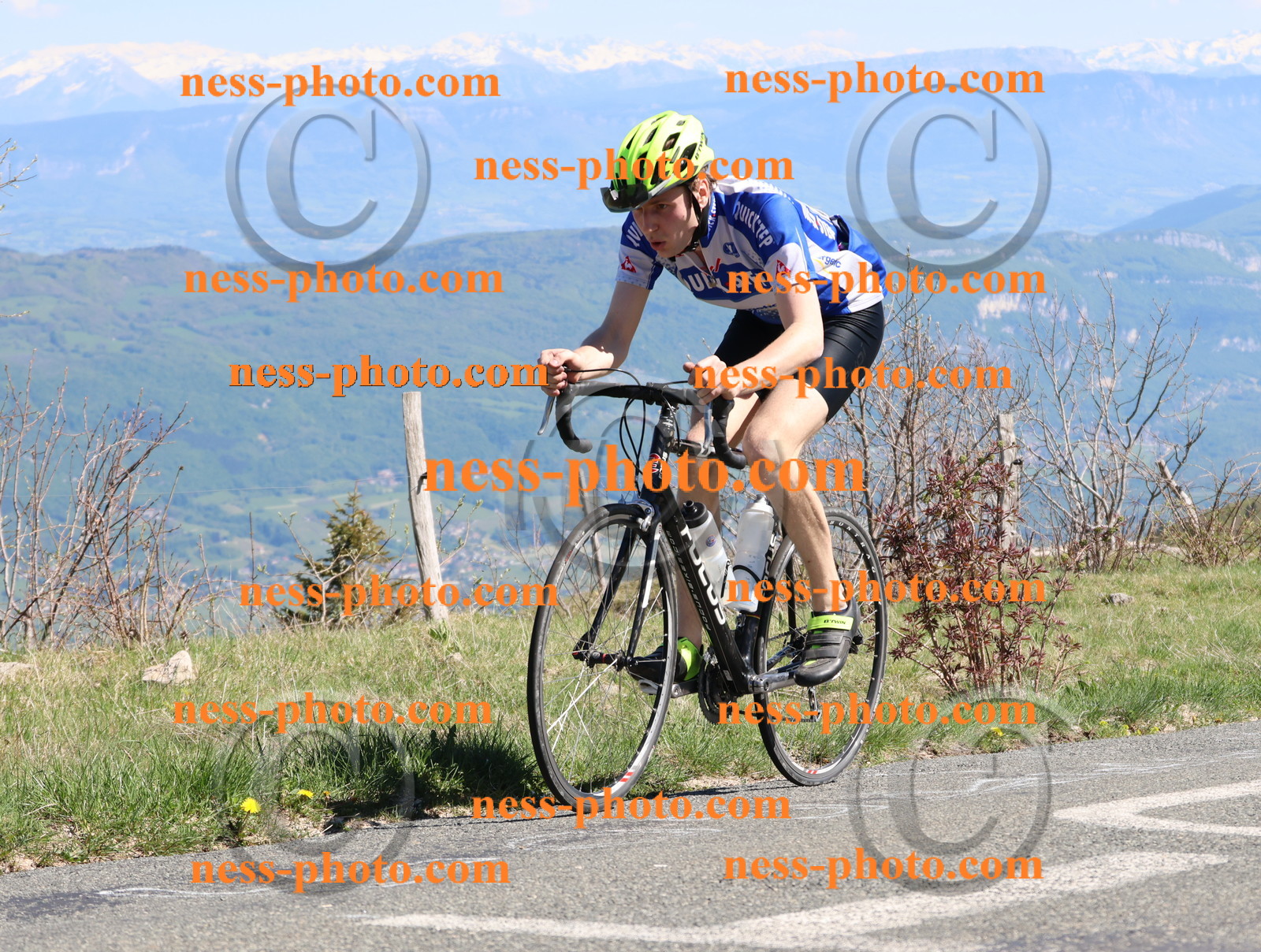 Col du Grand Colombier (1046).JPG