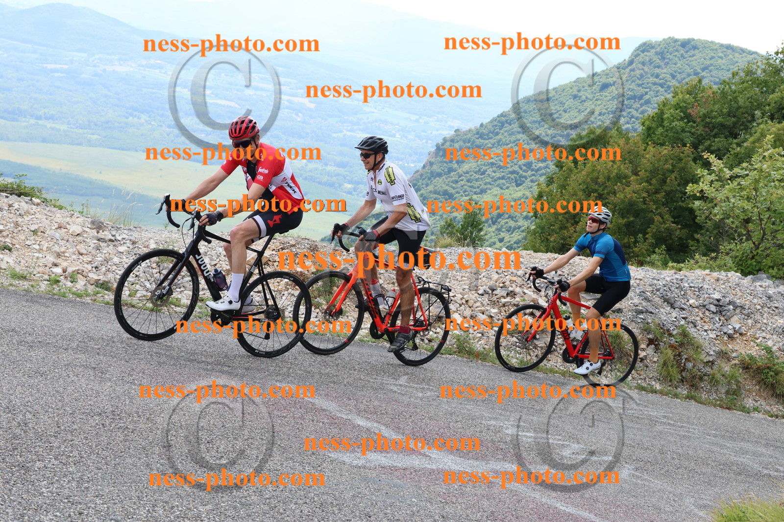 Col du Grand Colombier (371).JPG