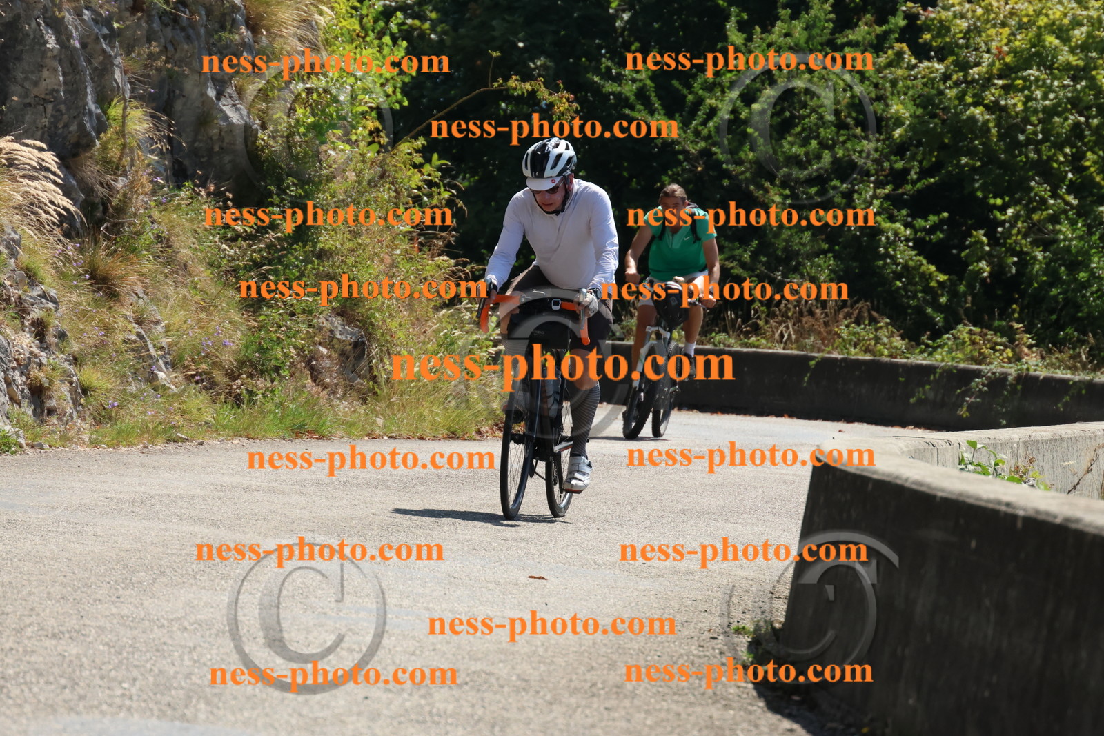 Col du Grand Colombier (217).JPG