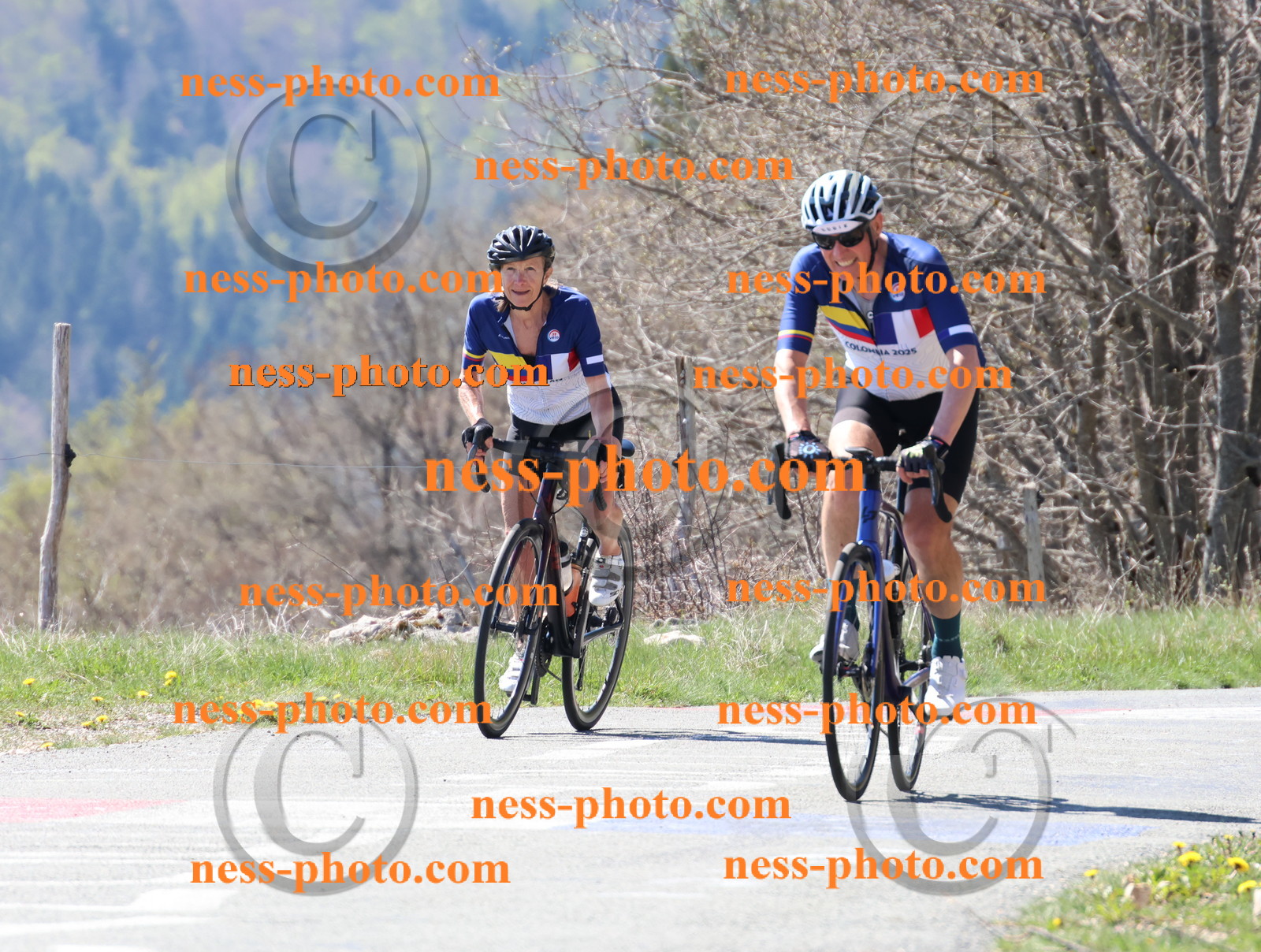 Col du Grand Colombier (132).JPG