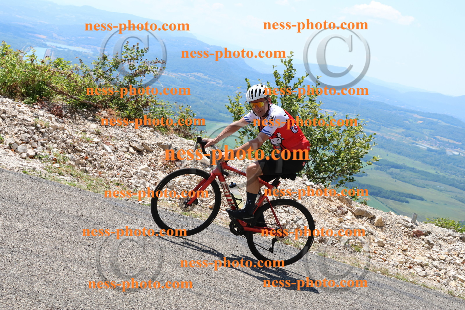 Col du Grand Colombier (429).JPG