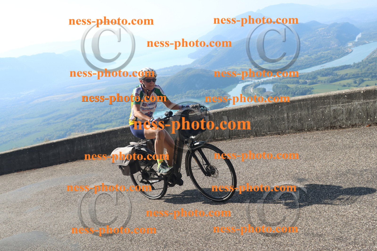 Col du Grand Colombier (1821).JPG