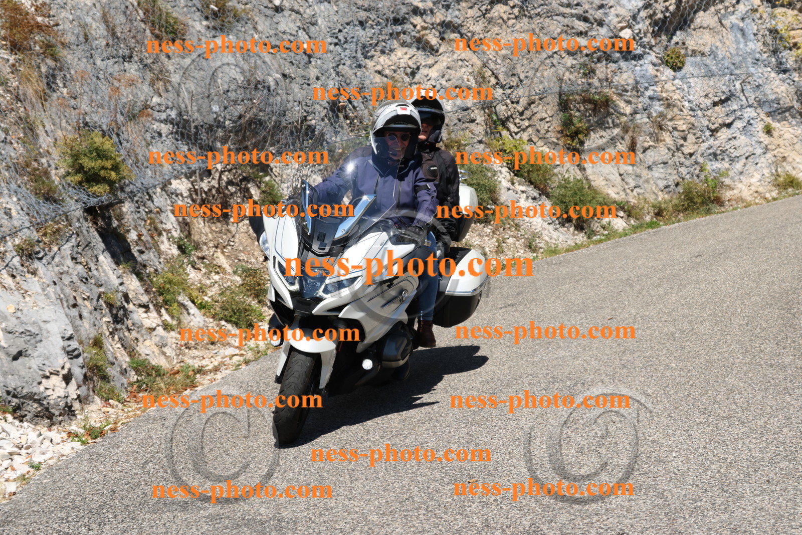 Col du Grand Colombier (212).JPG