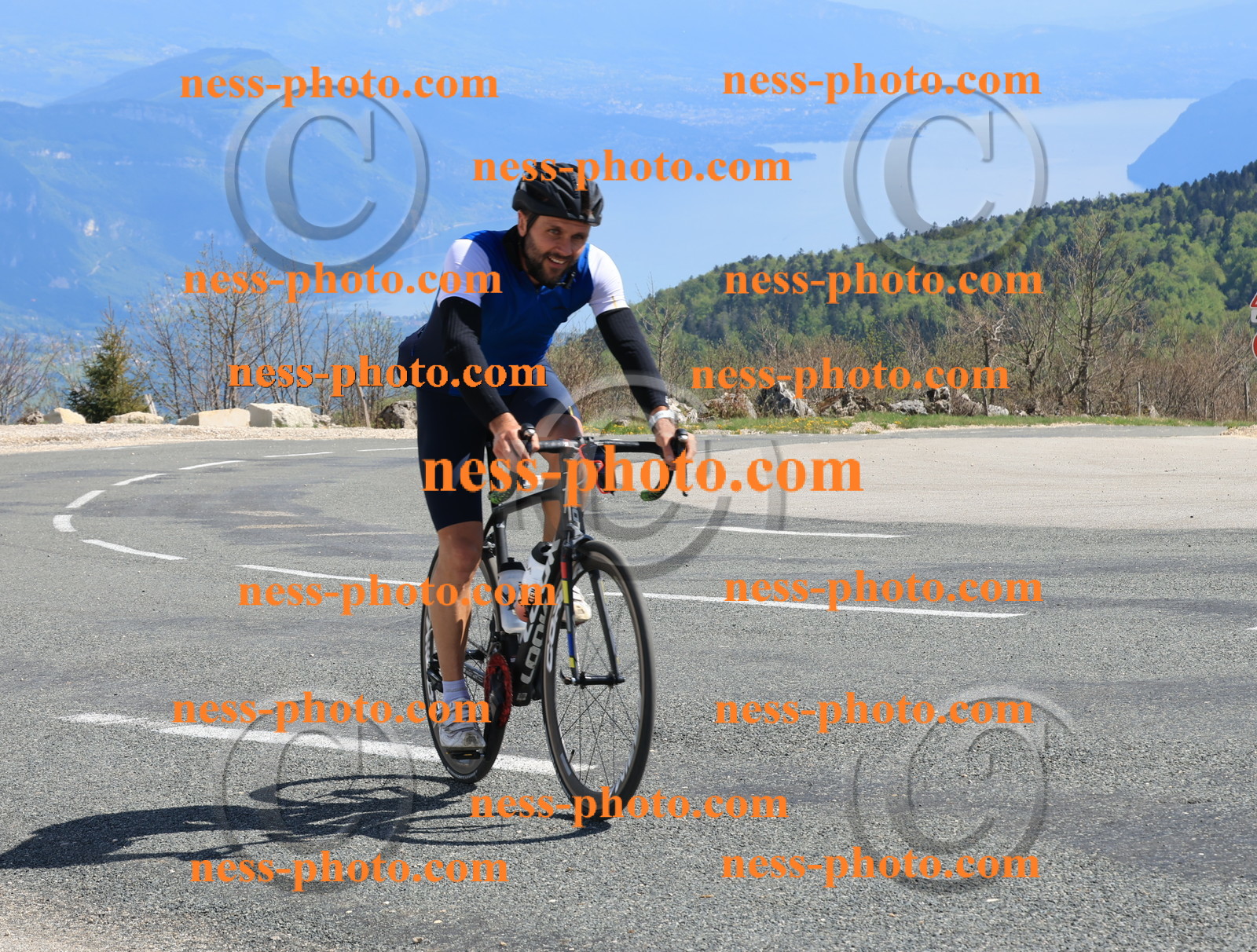 Col du Grand Colombier (3208).JPG